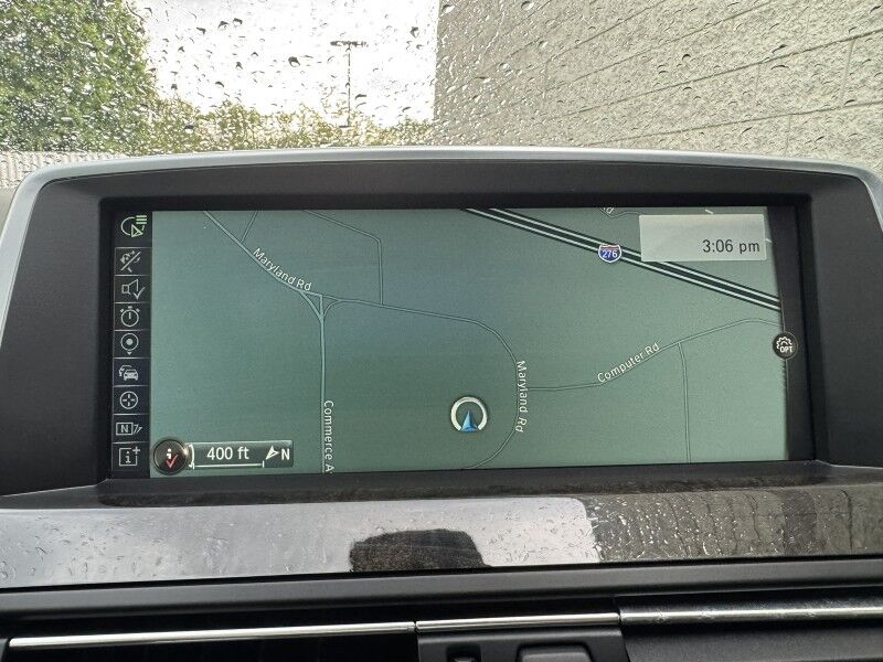 2015 BMW 650i xDrive Willow Grove PA