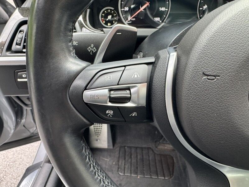 2015 BMW 650i xDrive Willow Grove PA