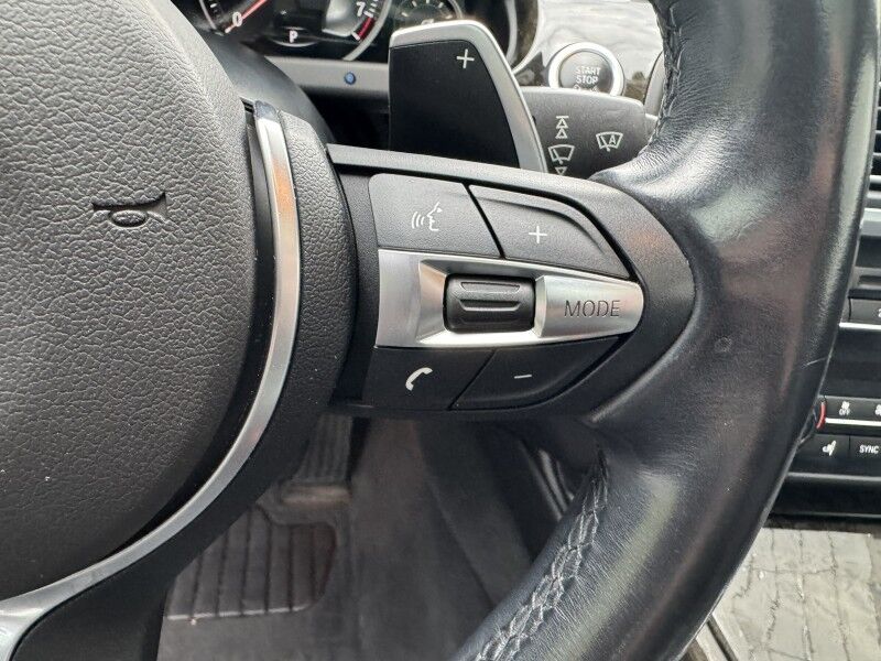 2015 BMW 650i xDrive Willow Grove PA