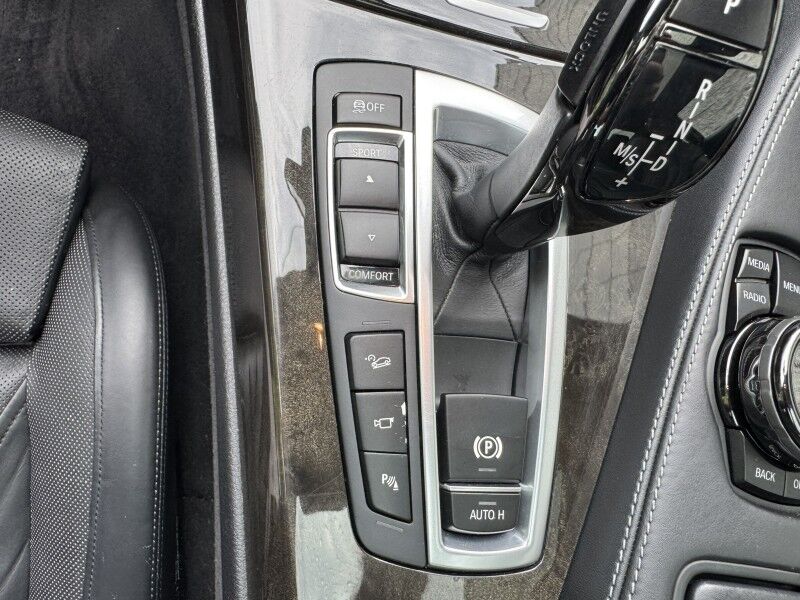 2015 BMW 650i xDrive Willow Grove PA