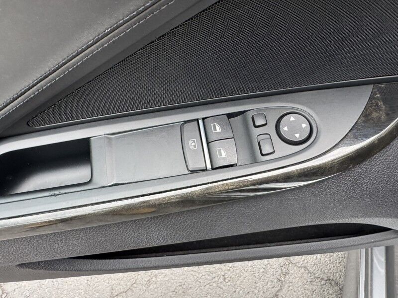 2015 BMW 650i xDrive Willow Grove PA