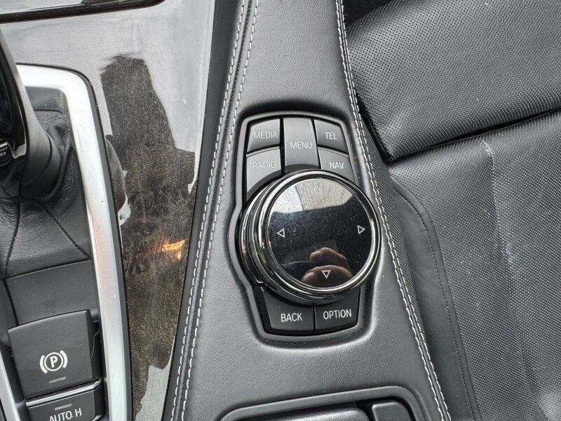 2015 BMW 650i xDrive Willow Grove PA