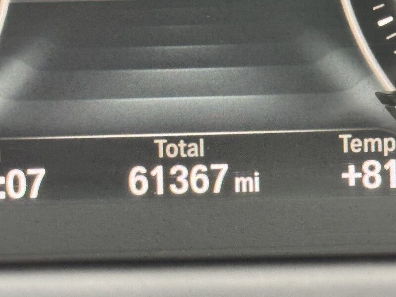2015 BMW 650i xDrive Willow Grove PA