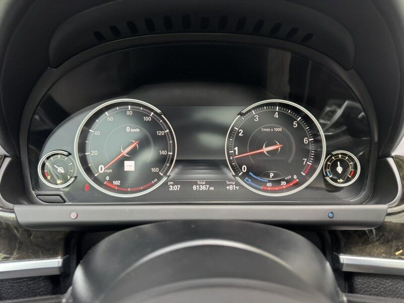 2015 BMW 650i xDrive Willow Grove PA