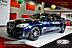 2015 BMW 7 Series 740Li xDrive, M-Sport, Executive Pkg, Driver Assist Plus, Power Sunshade, Active Seats Springfield NJ
