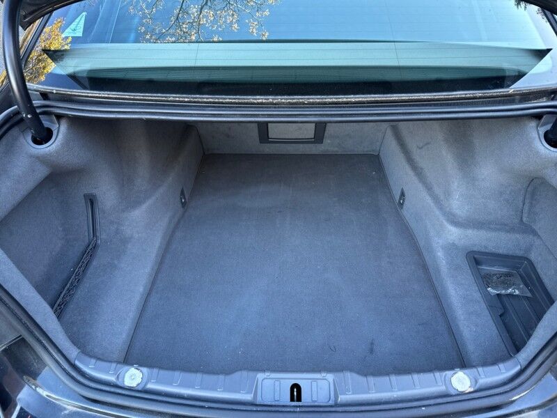 2015 BMW 7 Series 740Li xDrive w/ M Sport Package and Executive Package Arlington VA