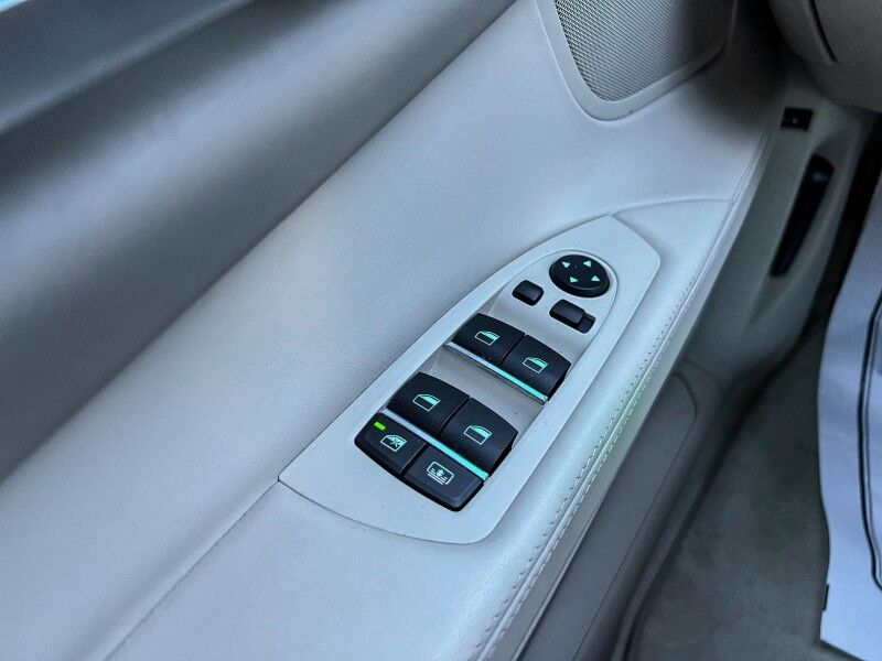 2015 BMW 7 Series 740i Wilmington NC