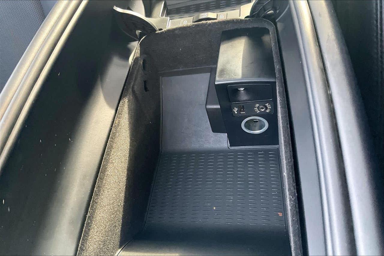 2015 BMW 7 Series 750Li Roseville CA