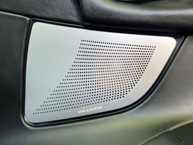 2015 BMW 7 Series 750Li xDrive AWD w/ Rear-Seat Entertainment Professional w/ iDri Arlington VA