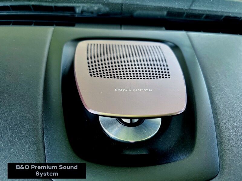 2015 BMW 7 Series 750Li xDrive AWD w/ Rear-Seat Entertainment Professional w/ iDrive Arlington VA