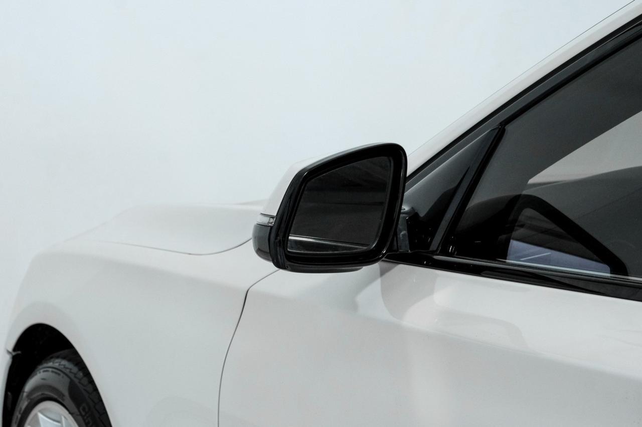 2015 BMW 740Li xDrive AWD M SPORT EXECUTIVE PKG HEADUP DISPLAY HARMAN KARDON SOUND NAVIGATION SUNROOF Carrollton TX
