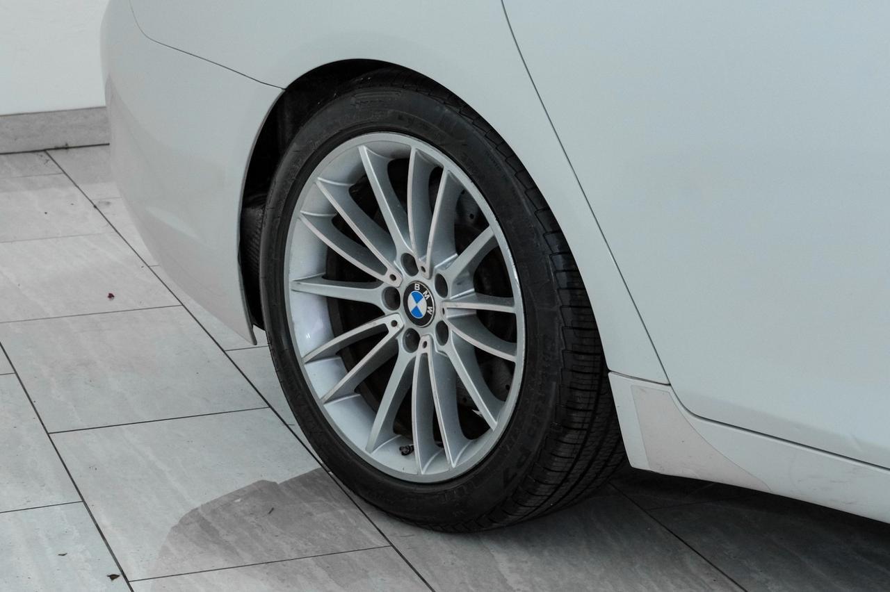 2015 BMW 740Li xDrive AWD M SPORT EXECUTIVE PKG HEADUP DISPLAY HARMAN KARDON SOUND NAVIGATION SUNROOF Carrollton TX