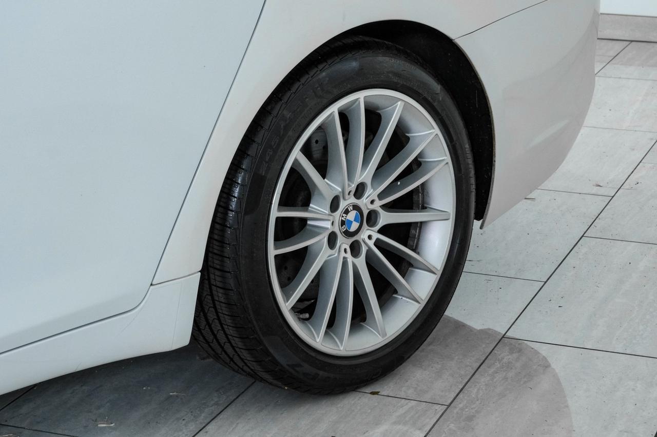 2015 BMW 740Li xDrive AWD M SPORT EXECUTIVE PKG HEADUP DISPLAY HARMAN KARDON SOUND NAVIGATION SUNROOF Carrollton TX