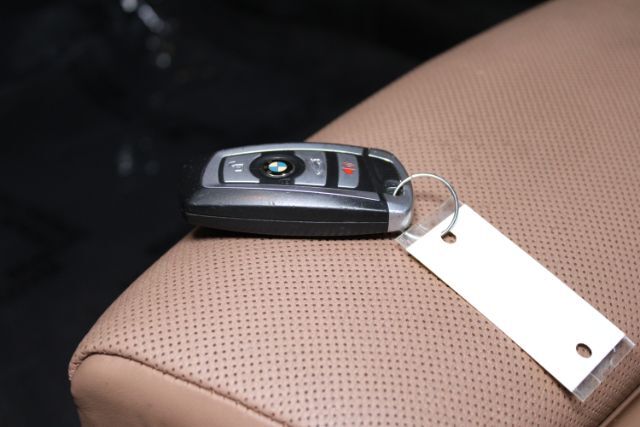 2015 BMW 750Li xDrive Chantilly VA