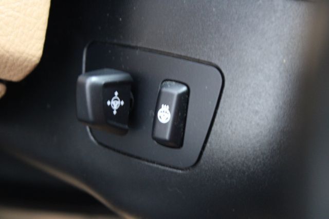 2015 BMW 750Li xDrive Chantilly VA