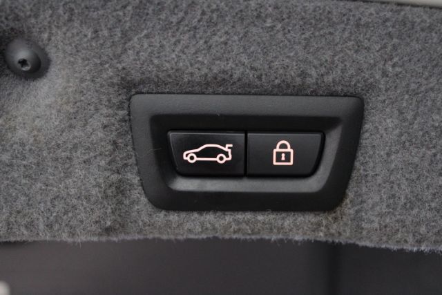 2015 BMW 750Li xDrive Chantilly VA