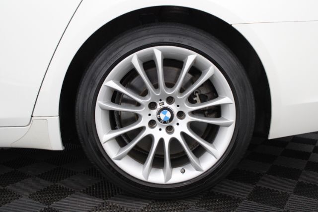 2015 BMW 750Li xDrive Chantilly VA