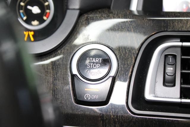 2015 BMW 750Li xDrive Chantilly VA