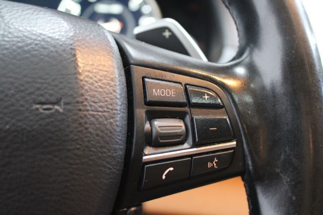 2015 BMW 750Li xDrive Chantilly VA