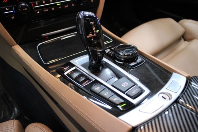 2015 BMW 750Li xDrive Chantilly VA