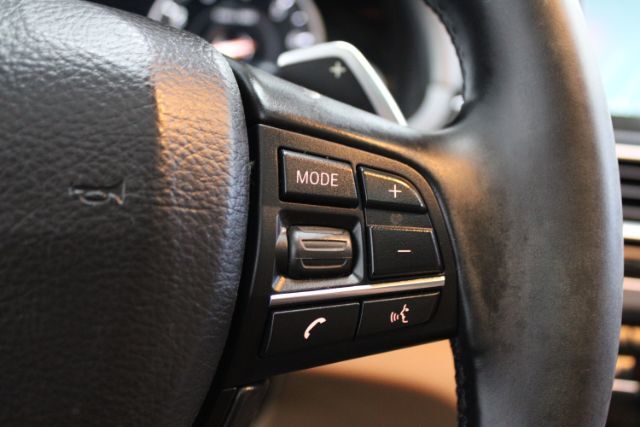 2015 BMW 750Li xDrive Chantilly VA