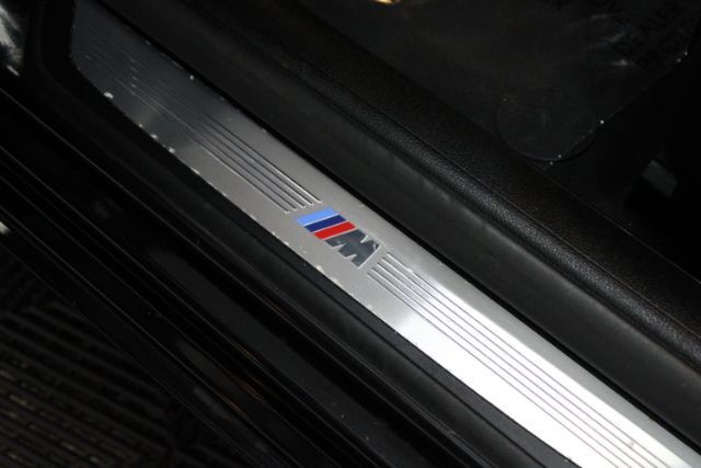 2015 BMW 750Li xDrive Chantilly VA