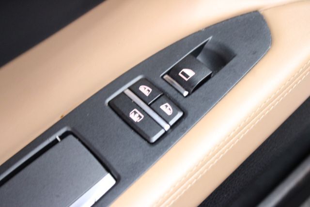 2015 BMW 750Li xDrive Chantilly VA