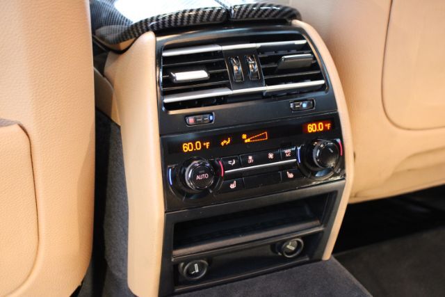 2015 BMW 750Li xDrive Chantilly VA