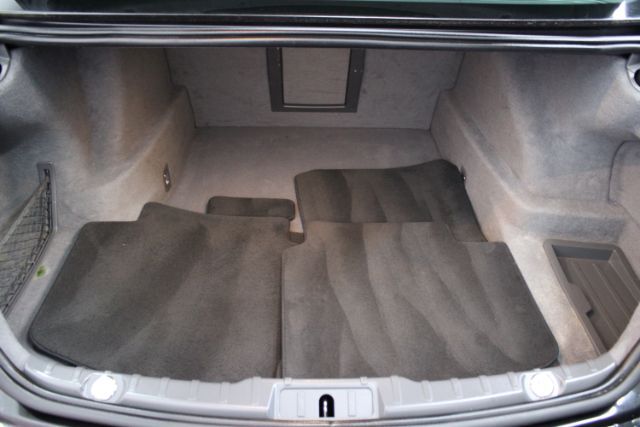 2015 BMW 750Li xDrive Chantilly VA