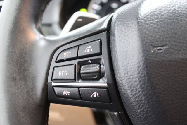 2015 BMW 750Li xDrive Chantilly VA