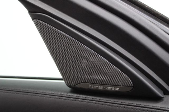 2015 BMW 750Li xDrive Chantilly VA