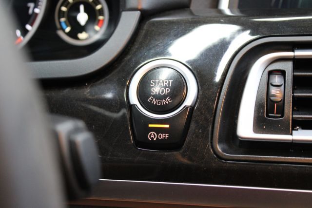 2015 BMW 750Li xDrive Chantilly VA
