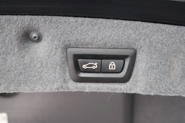 2015 BMW 750Li xDrive Chantilly VA