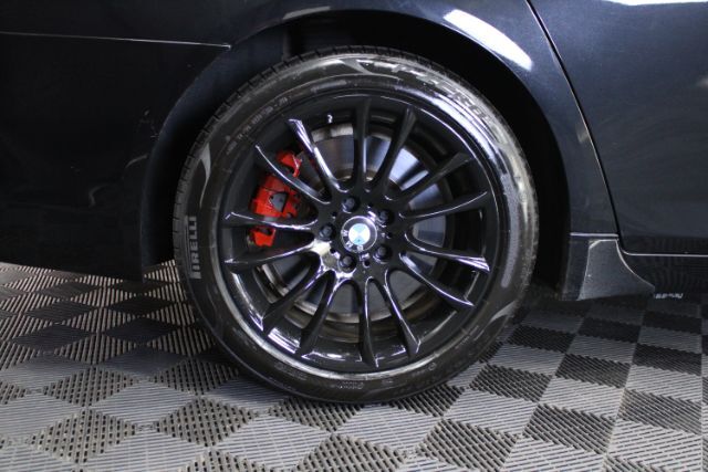 2015 BMW 750Li xDrive Chantilly VA