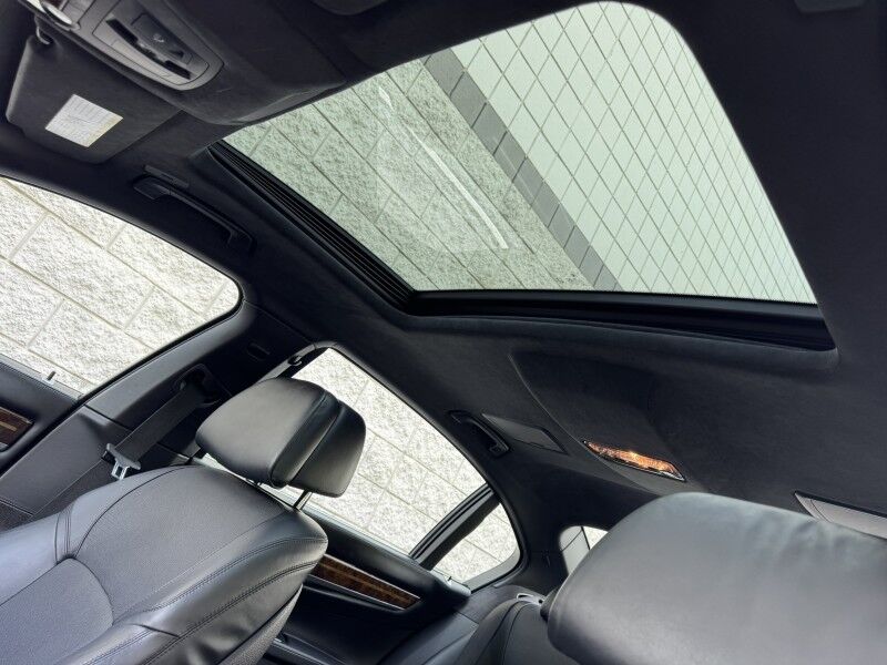 2015 BMW 750Li xDrive Willow Grove PA