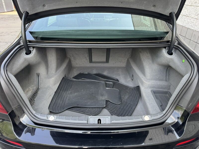 2015 BMW 750Li xDrive Willow Grove PA