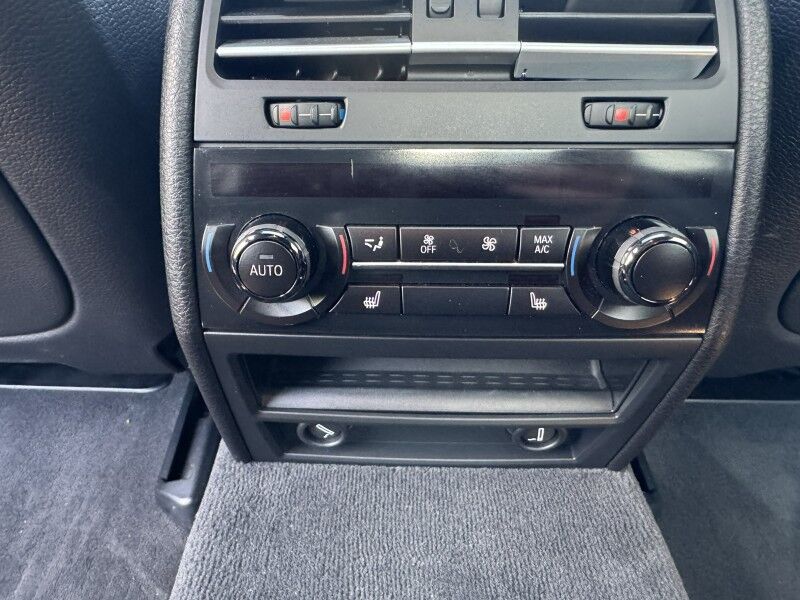 2015 BMW 750Li xDrive Willow Grove PA