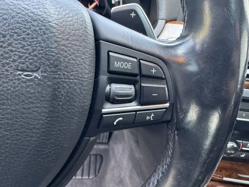 2015 BMW 750Li xDrive Willow Grove PA