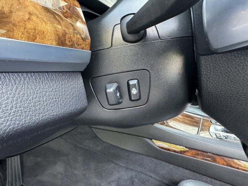 2015 BMW 750Li xDrive Willow Grove PA