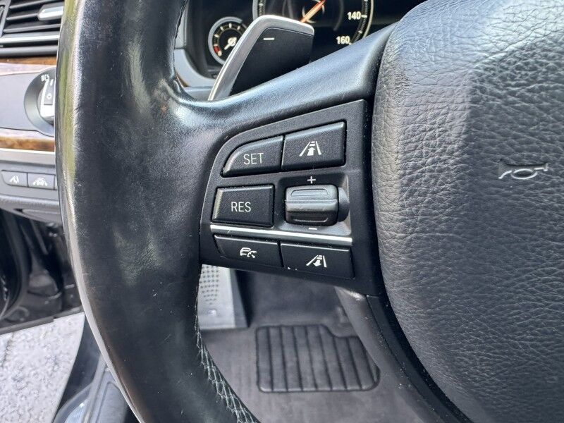 2015 BMW 750Li xDrive Willow Grove PA