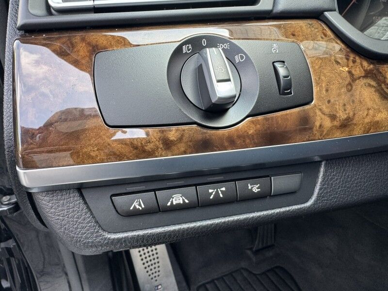 2015 BMW 750Li xDrive Willow Grove PA