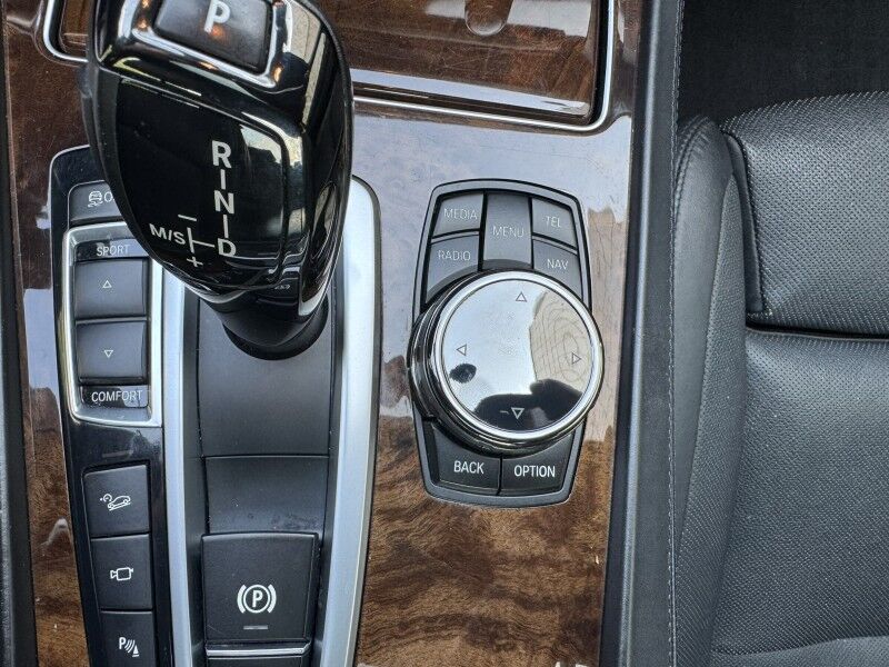 2015 BMW 750Li xDrive Willow Grove PA