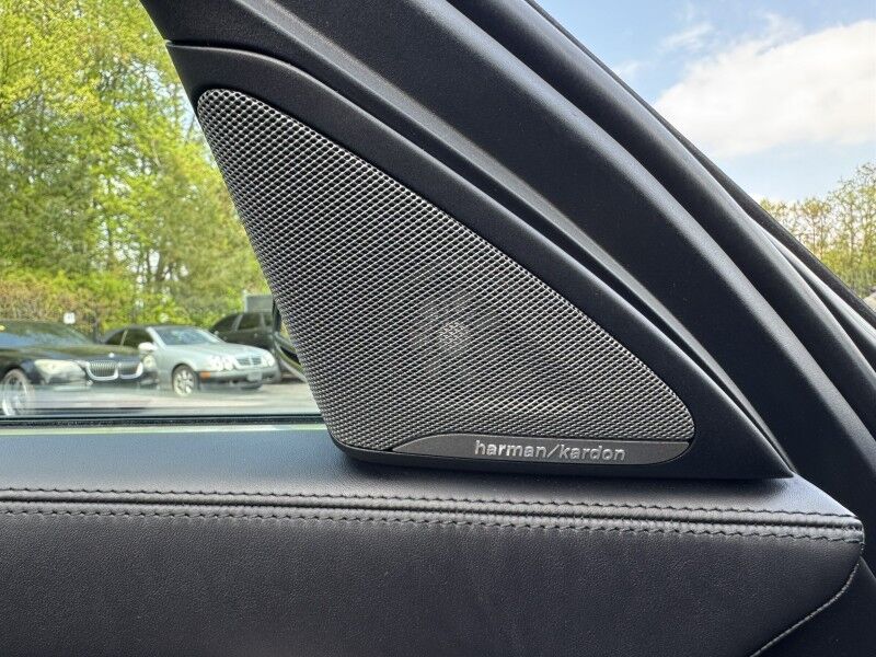 2015 BMW 750Li xDrive Willow Grove PA