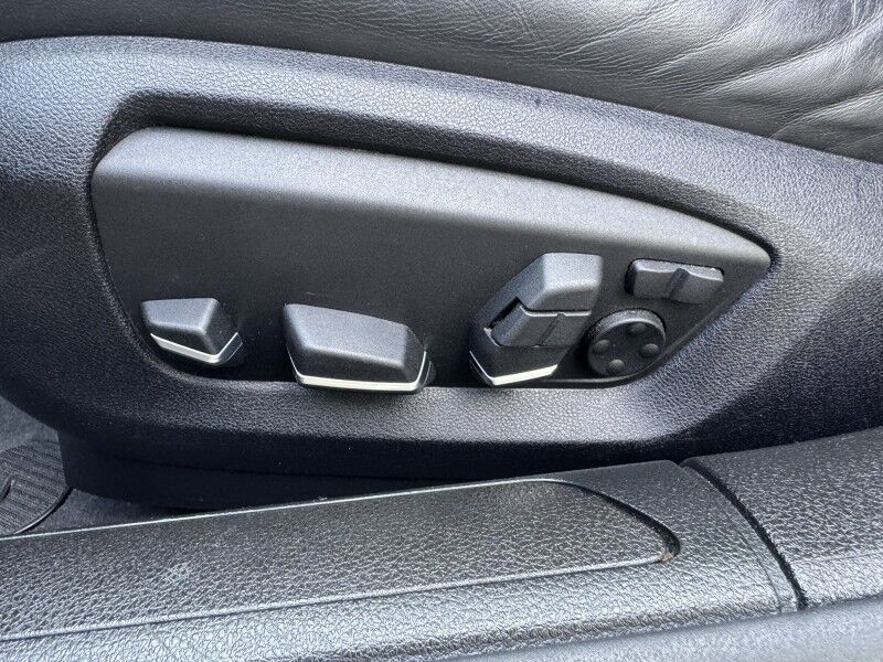 2015 BMW 750Li xDrive Willow Grove PA