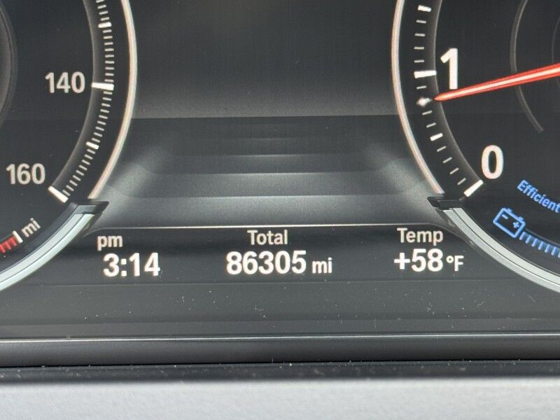 2015 BMW 750Li xDrive Willow Grove PA