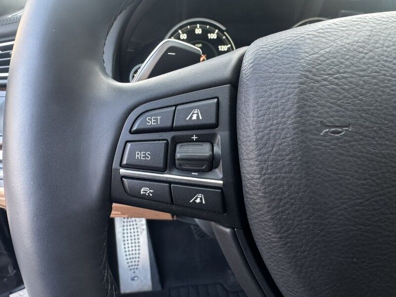 2015 BMW 750Li xDrive Willow Grove PA