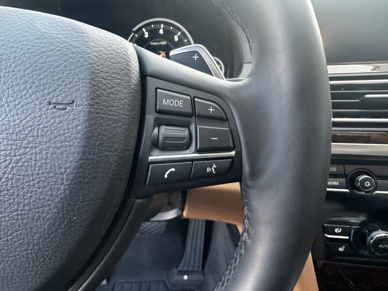 2015 BMW 750Li xDrive Willow Grove PA