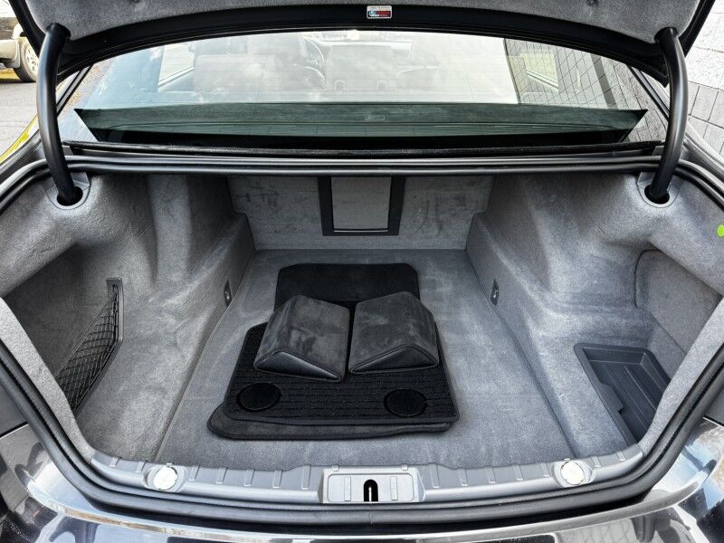 2015 BMW 750Li xDrive Willow Grove PA