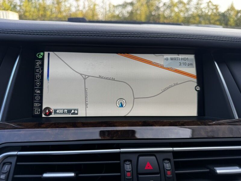 2015 BMW 750Li xDrive Willow Grove PA