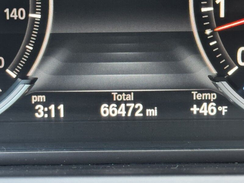 2015 BMW 750Li xDrive Willow Grove PA